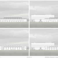 Layout_Blatt8.jpg