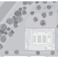 P6_Strohmaier.jpg