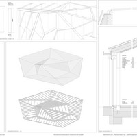 Plot04_Detail.jpg