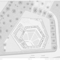 Plot06_Grundriss.jpg
