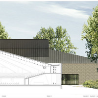 03 Schnittansicht_1_20 _ Layout2.jpg
