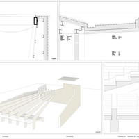 04 Detail _ Layout.jpg