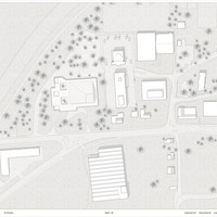 05 Situation_neu _ Layout.jpg