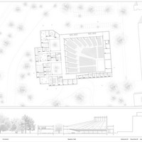 07 OG_SCHNITT _ Layout.jpg