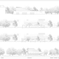 08 Schnitte Ansichten _ Layout.jpg