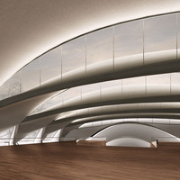 Foyer.jpg