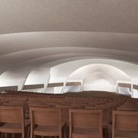 Saal.jpg