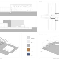 02_SC_DETAILS.jpg