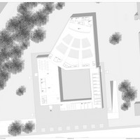02_SC_GRUNDRIss.jpg