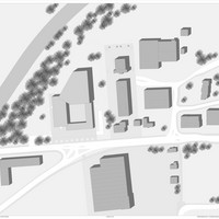 02_SC_LAGEPLAN.jpg