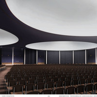 002 Saal.jpg