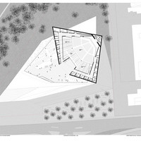 101216_Plot_6.jpg