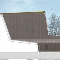03 PLOT_3 _ Layout.jpg