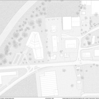 04 PLOT_4 _ Layout.jpg