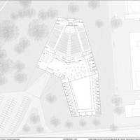 05 PLOT_5 _ Layout.jpg