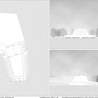 06 PLOT_6 _ Layout.jpg