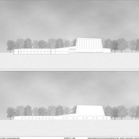 07 PLOT_7 _ Layout.jpg