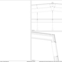 08 PLOT_8 _ Layout.jpg
