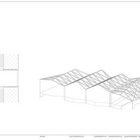 Detail final.jpg