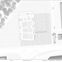 Grundriss_1 final.jpg
