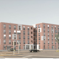 01_Strassenperspektive_BL_FS11.jpg