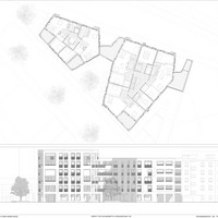 06_2-OG+Ansicht_BL_FS11.jpg