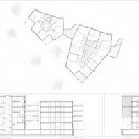 07_3-OG+Ansicht_BL_FS11.jpg