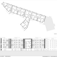 2.OG mit Suedfassade.jpg