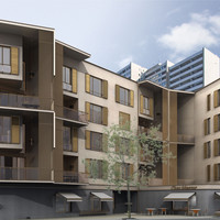 suedfassade.jpg