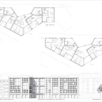 plan_6.jpg