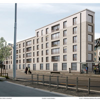 fs11_flavio schnelli_aussenrendering(badenerstr-.jpg