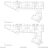fs11_flavio schnelli_grundrisse OG1 u OG2.jpg