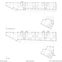 fs11_flavio schnelli_grundrisse OG3 u OG4.jpg