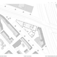 fs11_flavio schnelli_situationsplan mit EG.jpg