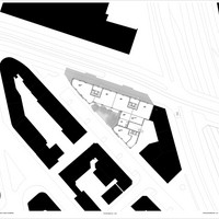 layout_sik_seite5_final.jpg