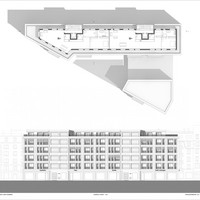 layout_sik_seite6_final.jpg