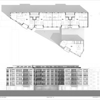 layout_sik_seite7_final.jpg