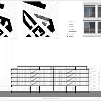 layout_sik_seite8_final.jpg
