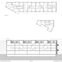 PLAN2_100.jpg