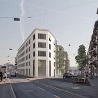 1-Aussenperspektive_1.jpg