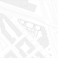 Lageplan 200.jpg