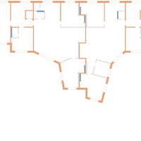Schema.jpg