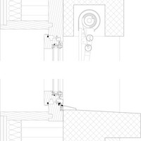 fensterdetail.jpg