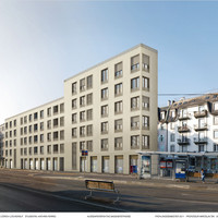 01 Aussen Strasse.jpg