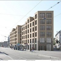 1 Aussenperspektive Badenerstrasse.jpg