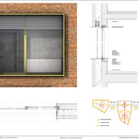 Detail Fenster.jpg