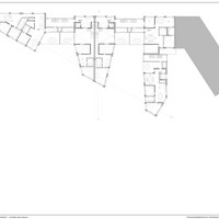 Grundriss OG2.jpg