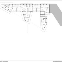 Grundriss OG5.jpg