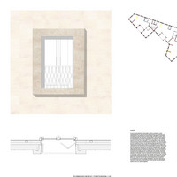MP_Technisches Bericht_Fensterdetail.jpg