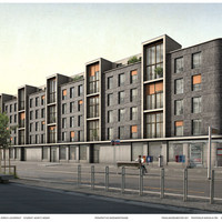 01_Perspektive_Badenerstrasse.jpg